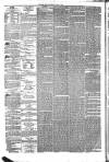 Hinckley News Saturday 05 March 1870 Page 4