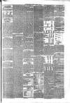 Hinckley News Saturday 05 March 1870 Page 5