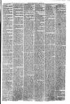 Hinckley News Saturday 12 March 1870 Page 3