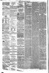 Hinckley News Saturday 12 March 1870 Page 4