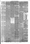 Hinckley News Saturday 12 March 1870 Page 5
