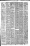 Hinckley News Saturday 19 March 1870 Page 3