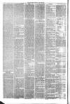 Hinckley News Saturday 19 March 1870 Page 6