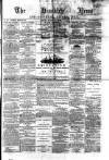 Hinckley News Saturday 26 March 1870 Page 1