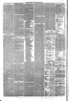 Hinckley News Saturday 26 March 1870 Page 6