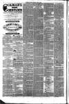 Hinckley News Saturday 02 April 1870 Page 4