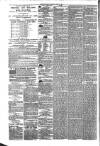 Hinckley News Saturday 16 April 1870 Page 4