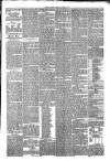 Hinckley News Saturday 16 April 1870 Page 5