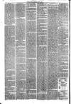 Hinckley News Saturday 04 June 1870 Page 6