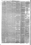Hinckley News Saturday 04 June 1870 Page 8