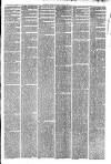 Hinckley News Saturday 11 June 1870 Page 3