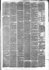 Hinckley News Saturday 25 June 1870 Page 7