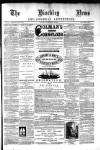Hinckley News Saturday 02 July 1870 Page 1