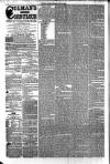 Hinckley News Saturday 16 July 1870 Page 4