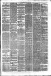 Hinckley News Saturday 30 July 1870 Page 3