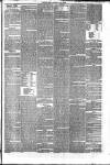 Hinckley News Saturday 30 July 1870 Page 5