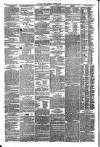 Hinckley News Saturday 13 August 1870 Page 2