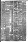 Hinckley News Saturday 13 August 1870 Page 7