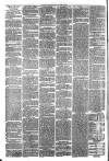 Hinckley News Saturday 13 August 1870 Page 8