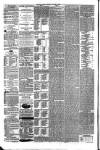 Hinckley News Saturday 27 August 1870 Page 4