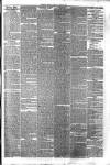 Hinckley News Saturday 27 August 1870 Page 5