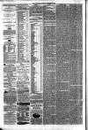 Hinckley News Saturday 10 September 1870 Page 4