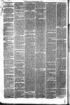 Hinckley News Saturday 17 September 1870 Page 8