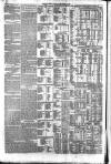 Hinckley News Saturday 24 September 1870 Page 6