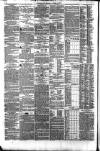 Hinckley News Saturday 01 October 1870 Page 2