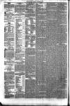 Hinckley News Saturday 01 October 1870 Page 4