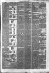 Hinckley News Saturday 08 October 1870 Page 7