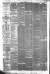 Hinckley News Saturday 22 October 1870 Page 4