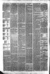 Hinckley News Saturday 22 October 1870 Page 6