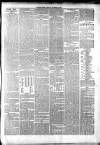 Hinckley News Saturday 12 November 1870 Page 5