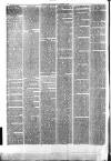 Hinckley News Saturday 12 November 1870 Page 6