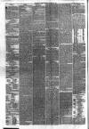 Hinckley News Saturday 21 January 1871 Page 4