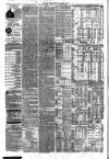 Hinckley News Saturday 28 January 1871 Page 2