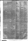 Hinckley News Saturday 04 February 1871 Page 6