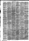 Hinckley News Saturday 11 February 1871 Page 2