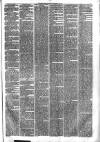 Hinckley News Saturday 11 February 1871 Page 3