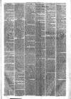 Hinckley News Saturday 18 February 1871 Page 3