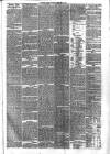 Hinckley News Saturday 18 February 1871 Page 5