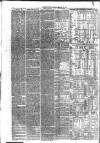 Hinckley News Saturday 25 February 1871 Page 2