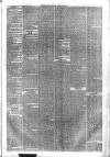 Hinckley News Saturday 25 February 1871 Page 7