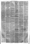 Hinckley News Saturday 06 May 1871 Page 3