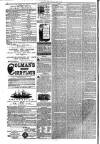 Hinckley News Saturday 06 May 1871 Page 4