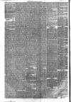 Hinckley News Saturday 06 May 1871 Page 8