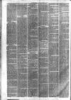 Hinckley News Saturday 07 October 1871 Page 2