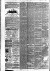 Hinckley News Saturday 07 October 1871 Page 4