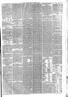 Hinckley News Saturday 07 October 1871 Page 5